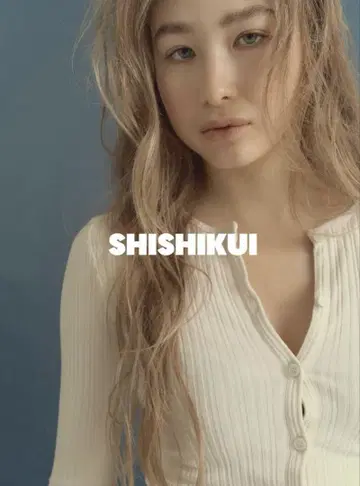[ THE SHISHIKUI ] randoM
