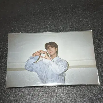 soundwave maxident 한 필름 카메라 사진 트레이딩 카드