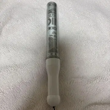 초특급 타카시 응원봉 18대