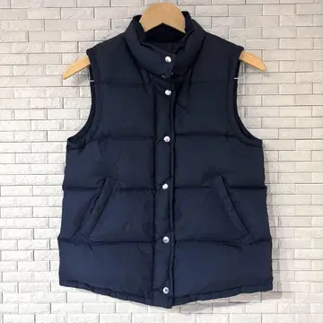 JOURNAL STANDARD relume 다운 베스트