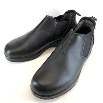 Blundstone