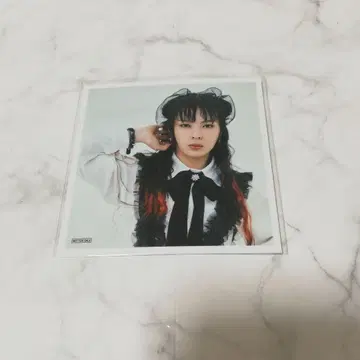류구조 WALTZ TSUTAYA 구매 혜택 ITARU