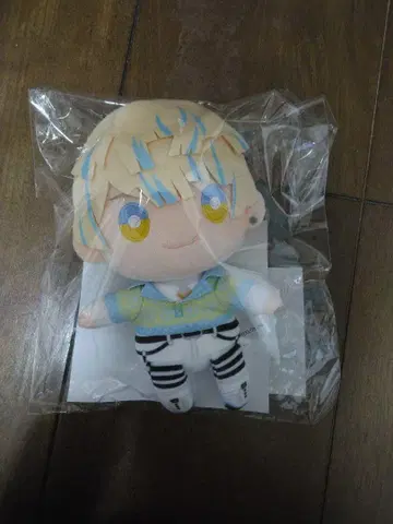 니지산지 히바치 마나 니지누이