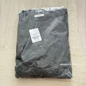 FREAK'S STORE 원피스 M 사이즈 흑먹색