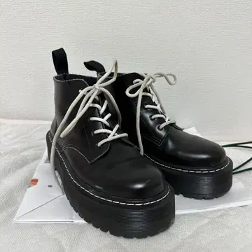 버블스 부츠