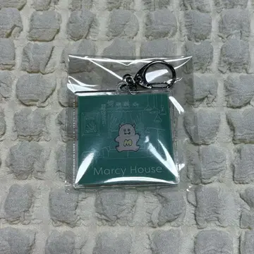 마르시