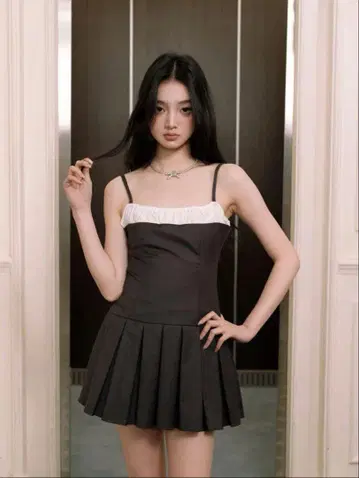 andwang 원피스