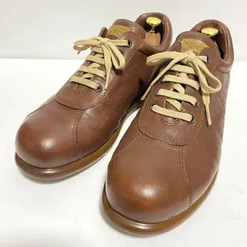[ 새상품급 ] 캠퍼 Pelotas Ariel 26cm