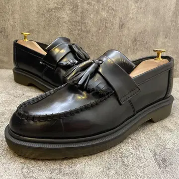 인기 닥터마틴 Dr.Martens 에이드리안 [ 26 ] ADRIAN