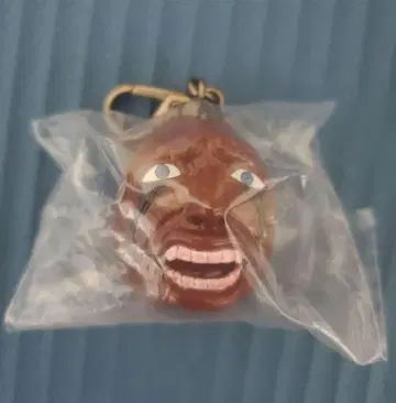 제일복권 베르세르크 E상