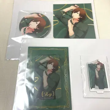 브로콜리 복권