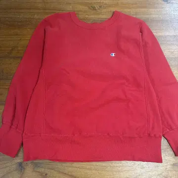 챔피언 리버스 위브 트레이닝복 M 사이즈 트리코 태그 80s