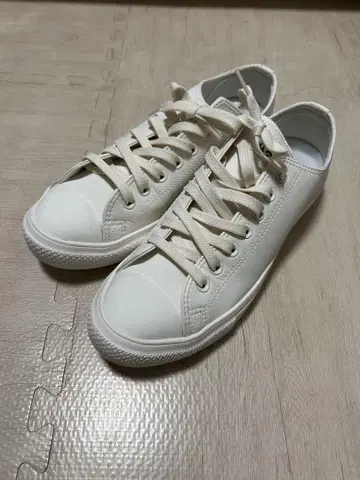 CONVERSE 올스타 레인슈즈