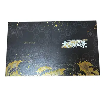 제일복권 라스트 원상 ONE PIECE 대해적백경
