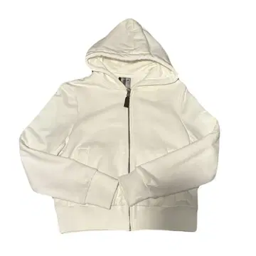 fax copy express hoodie