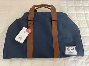 허쉘 Herschel Supply 보스턴 백 NOVEL 여행 가방