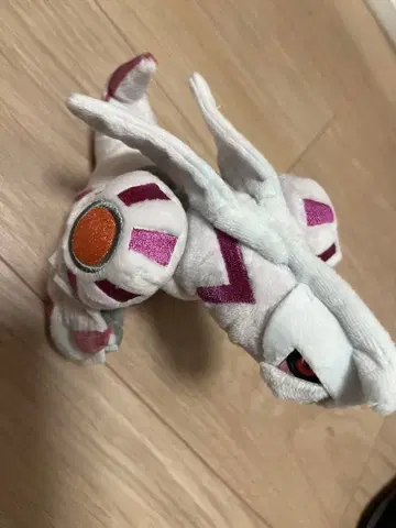 봉제 인형