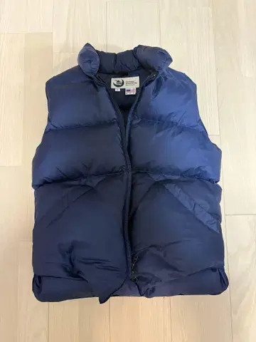 CRESCENT DOWN WORKS 크레센트 다운 웍스 다운 베스트