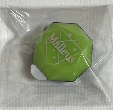 트위스테 링라이트 마레우스 블레이징 주얼