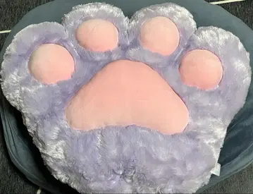 시원한 니쿠큐 핸드 nikukyuhand