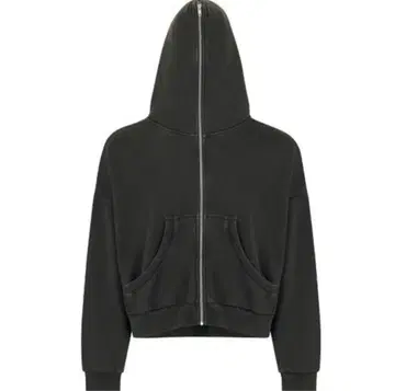 Entire Studios eternal zip hoodie S