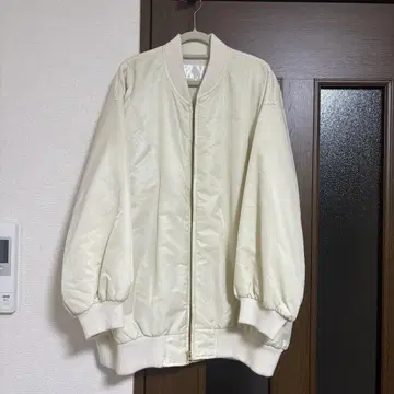 릴리안 캐럿 아우터