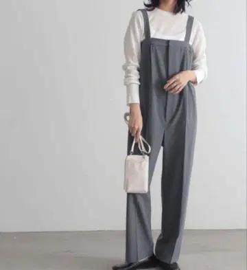 for/c 살로펫 올인원