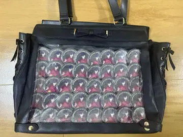 하이큐 쿠로오 테츠로 가을 축제 이타백