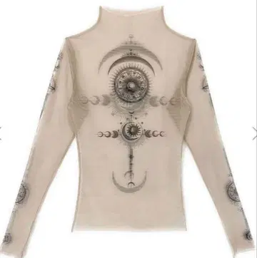 melt the lady horoscope tattoo tops