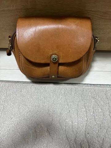 헬츠 베를리나