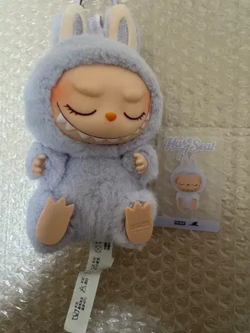 러브브 zizi