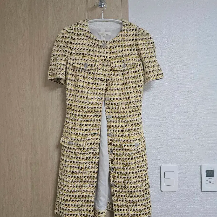 Maje ワンピース 34