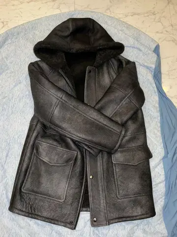 새상품 니치와 윈드아머 극후 LL 2L XL 24년 모델