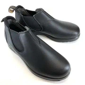 Blundstone