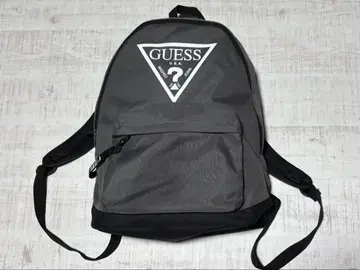 GUESS 게스 백팩 가방