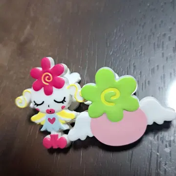 이웃 이야기 클립