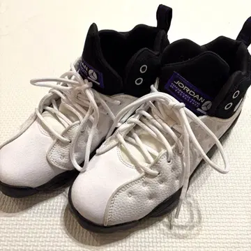 jordan jumpman team2 24cm