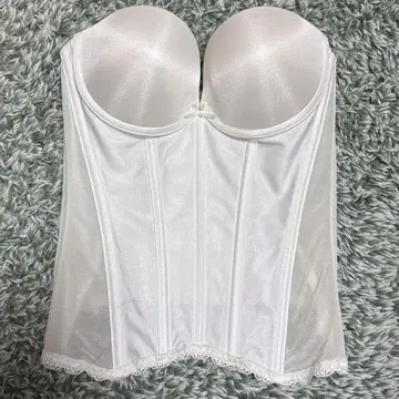 브라이덜 이너