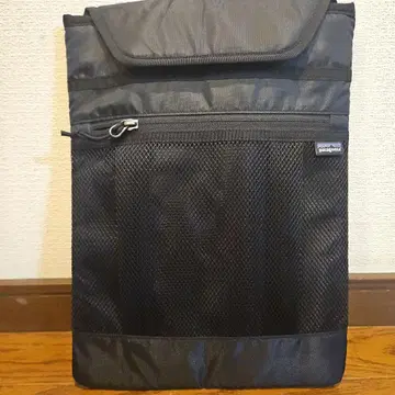 patagonia 파타고니아 PC 슬리브