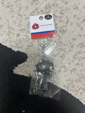 간사이 만박 미야쿠미야쿠 블랙미야쿠미야쿠 쿠로미야쿠미야쿠 키링