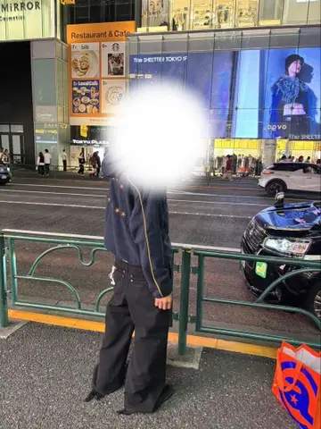 AFB FLEECE HOODIE