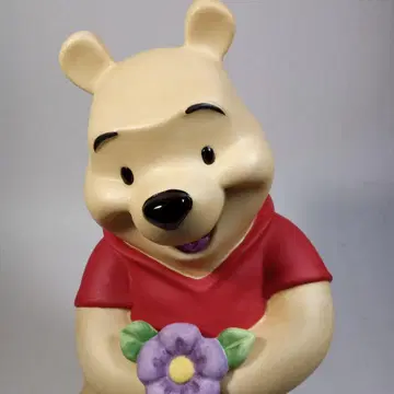 디즈니 곰돌이 푸우 (특대형)