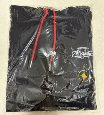 대요괴 달마이즈갓 후드티