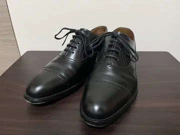 REGAL 02DR 23.5cm
