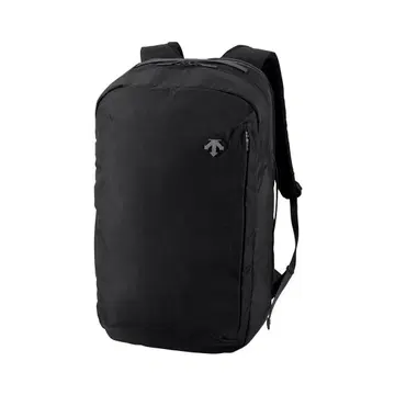 DESCENTE AEROSTREAM BACKPACK 30 CS