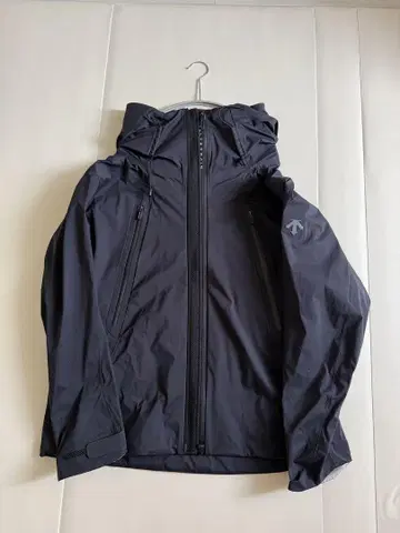 [ 새상품 미사용 ] DESCENTE ALLTERRAIN 클레어스