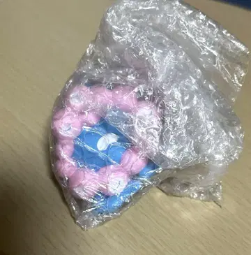 먀쿠먀쿠 피규어 컬렉션 스야스야 먀쿠먀쿠 피규어