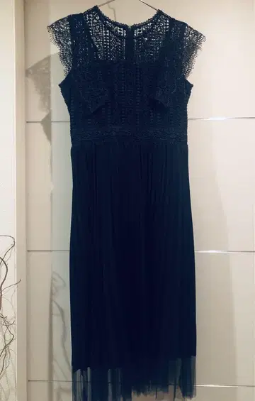 And Couture 원피스 드레스 [ 새상품급 ]