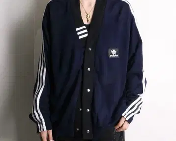 re:re:garden 가디건 리메이크 제품