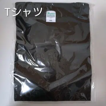 사쿠라자와 야스노리 Sakura 셔츠 수건 새상품